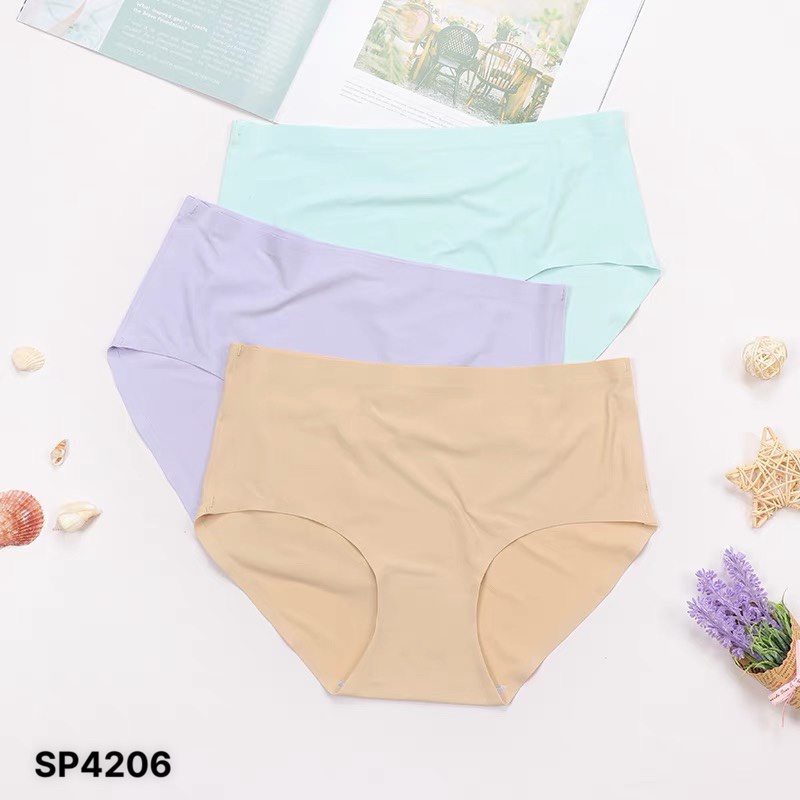 (Mẫu Mới- Hàng Có Sẵn) Suvic loại 1 lớn_SP56594206 | BigBuy360 - bigbuy360.vn