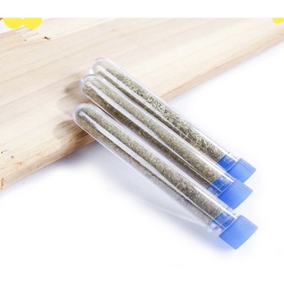 Cỏ bạc hà 5ml