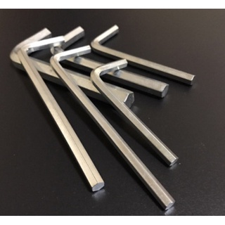 Lục giác vặn ốc M4