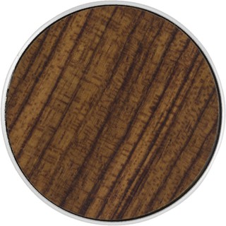 Giá Đỡ Điện Thoại PopSockets Rosewood - Hàng Chính Hãng