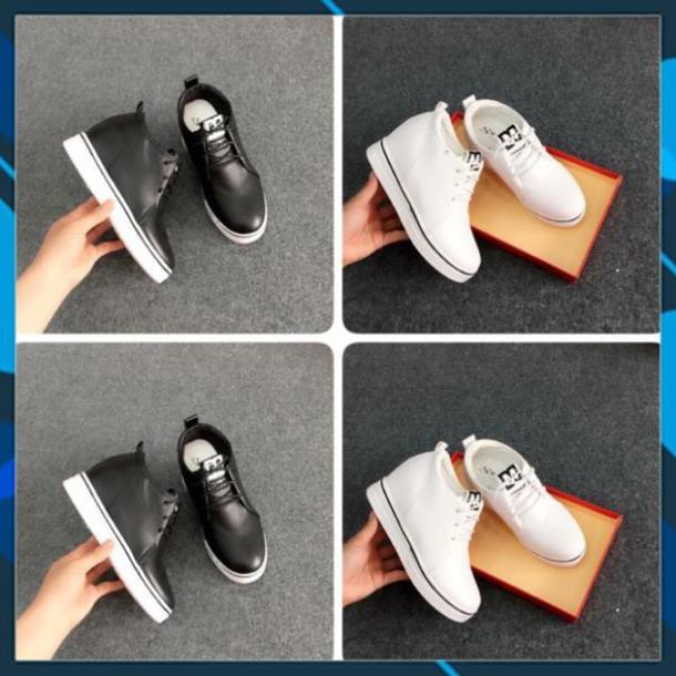 Bata độn đế . RẺ VÔ ĐỊCH XCv ۶ ^ ) , ˇ