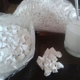 1kg Tinh Bột Sắn Dây (Sắn Nam)