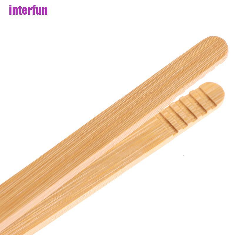 Bộ 2 Hộp Gỗ Tre Đựng Thực Phẩm Đa Năng Tiện Dụng