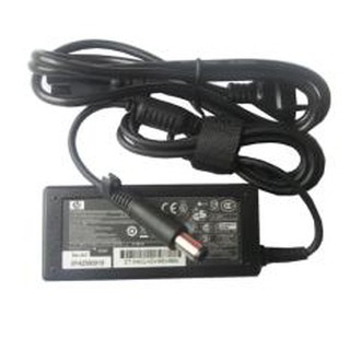 Sạc laptop hp elitebook 6930 6930p