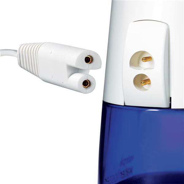 Cục Sạc Máy Tăm Nước Waterpik Cầm Tay WP-450 | WP -462| WP-463