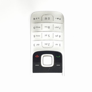 Bàn phím Nokia 2720