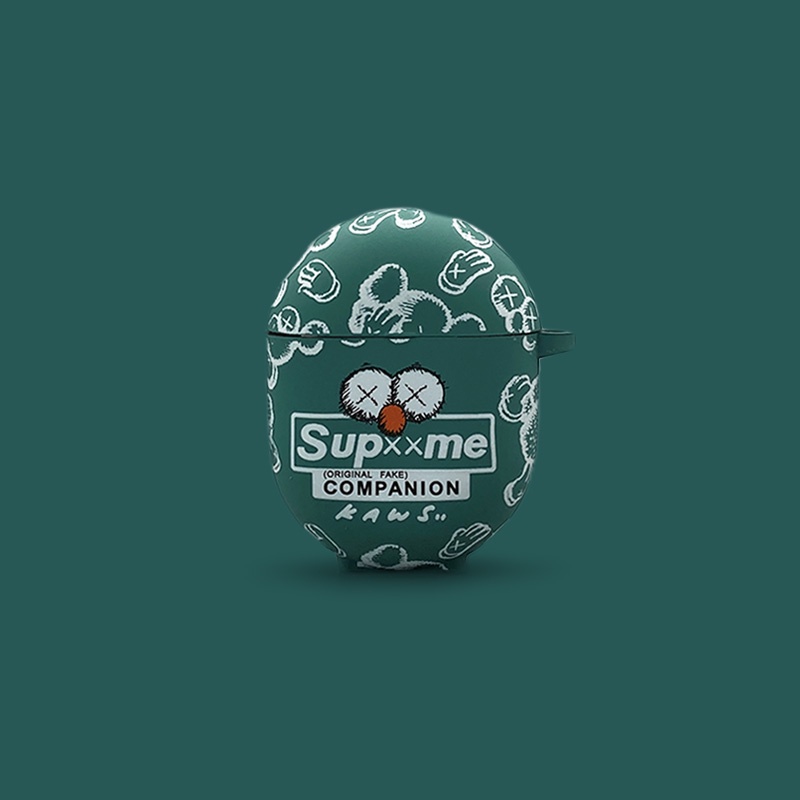 Redmi Buds 3 Pro / Buds 4 / Airdots 3 Pro / Xiaomi Flipbuds Pro Vỏ bảo vệ hộp sạc tai nghe Airdots3 Pro chống sốc họa tiết hoạt hình cho