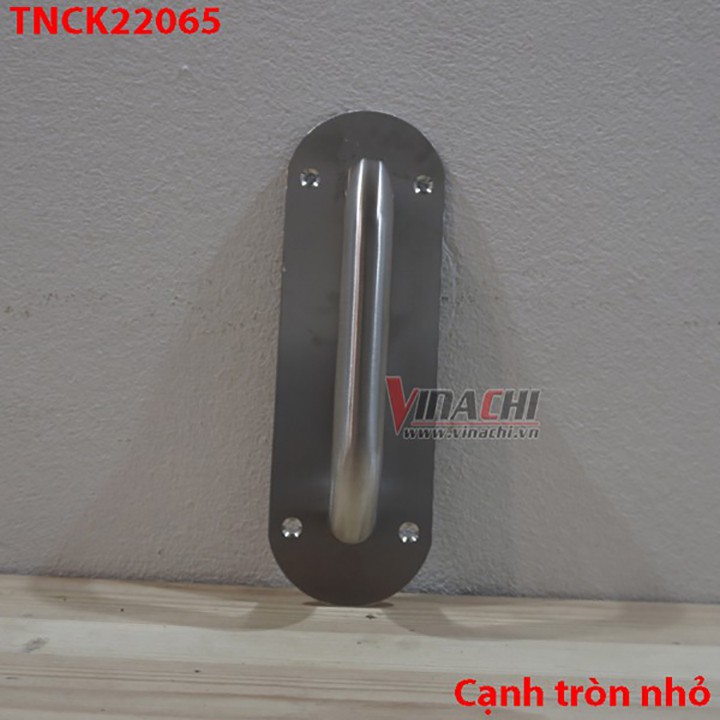 Tay nắm cửa - 1 cái hàng cao cấp