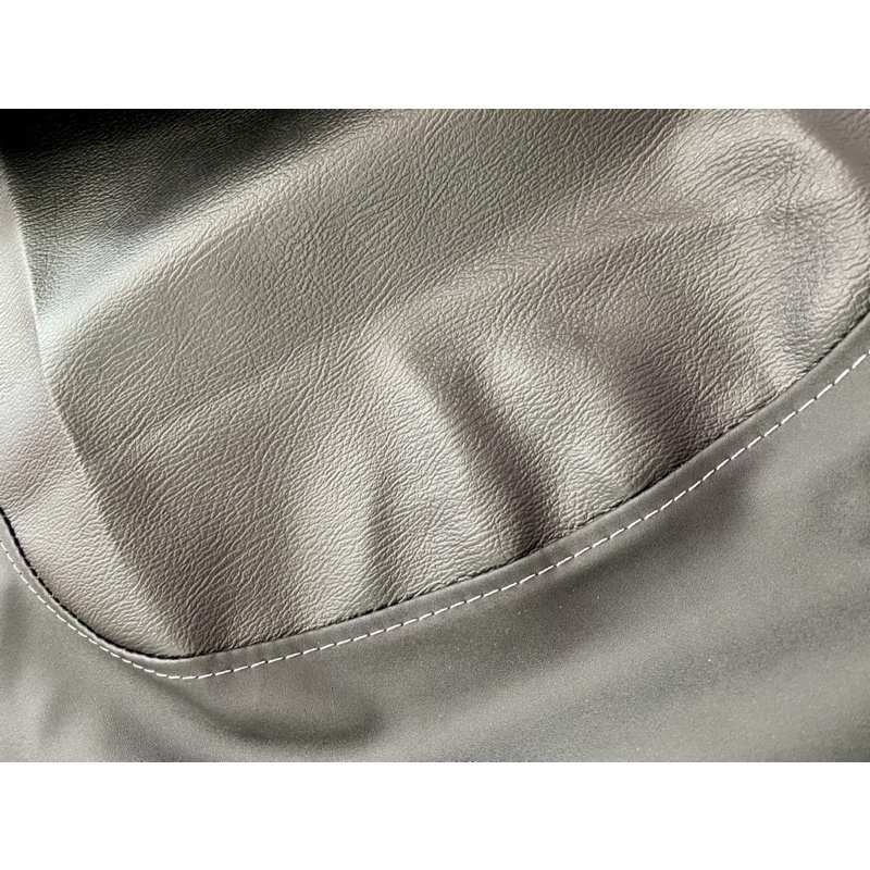 Da yên chỉ trắng sh ý đời 2009-2012