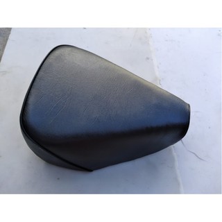 Yên trước xe cup custom 80 81 82 ( loại tốt )