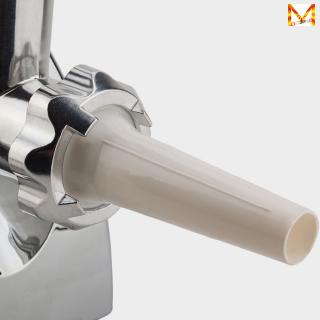Máy Xay Thịt Tự Động 220v