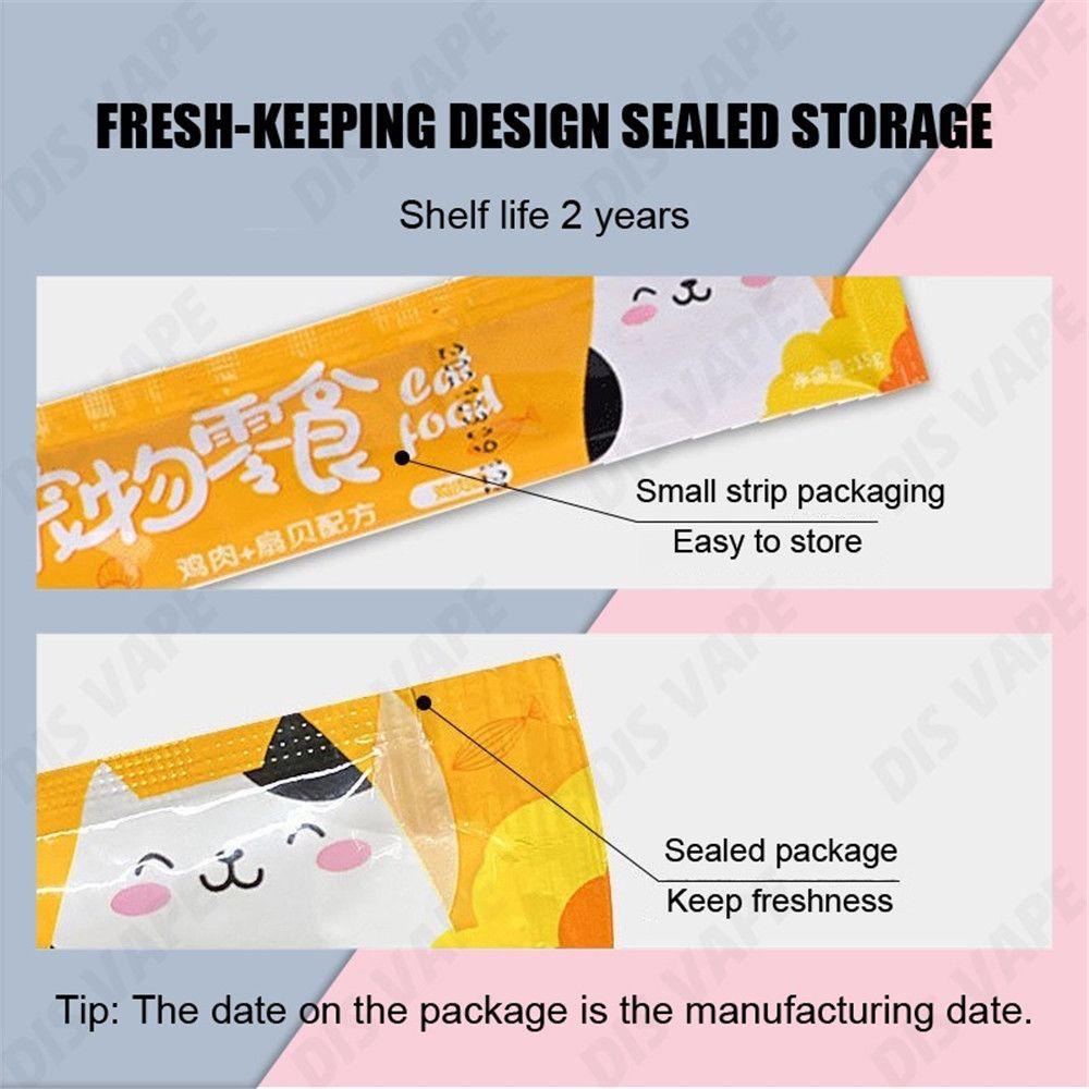 Bộ 10 Đồ Chơi Huấn Luyện Cho Mèo Cưng