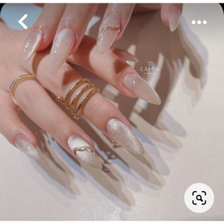 Nailbox thiết kế Nul