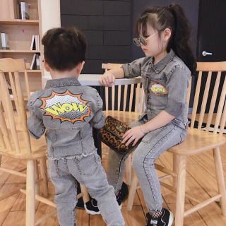 Sỉ com bo chị  vân 21