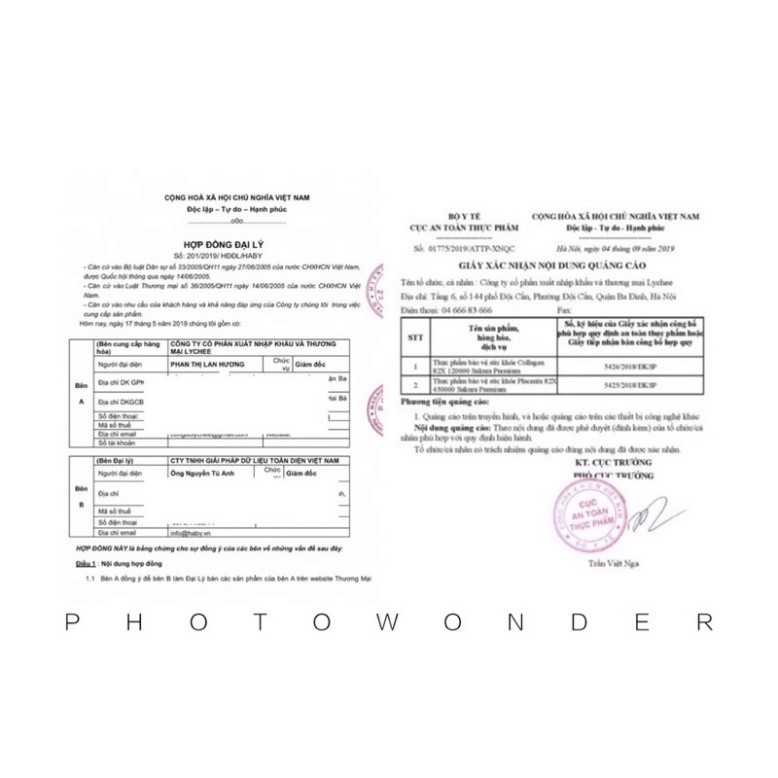 (Mẫu mới) #COLLAGEN 82X SAKURA - CLASSIC NHẬT BẢN