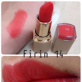 [Lô mới nhất] Son môi Firin Nga