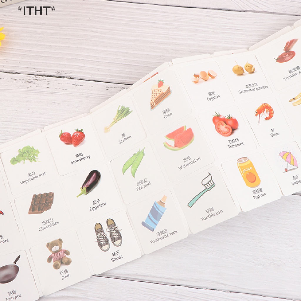 Thùng Rác Phân Loại Đồ Chơi Giáo Dục Sớm Cho Bé