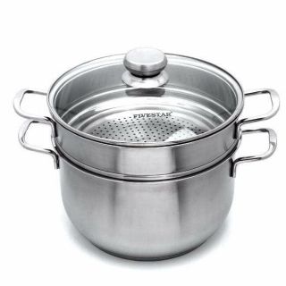 Nồi hấp ht.cook