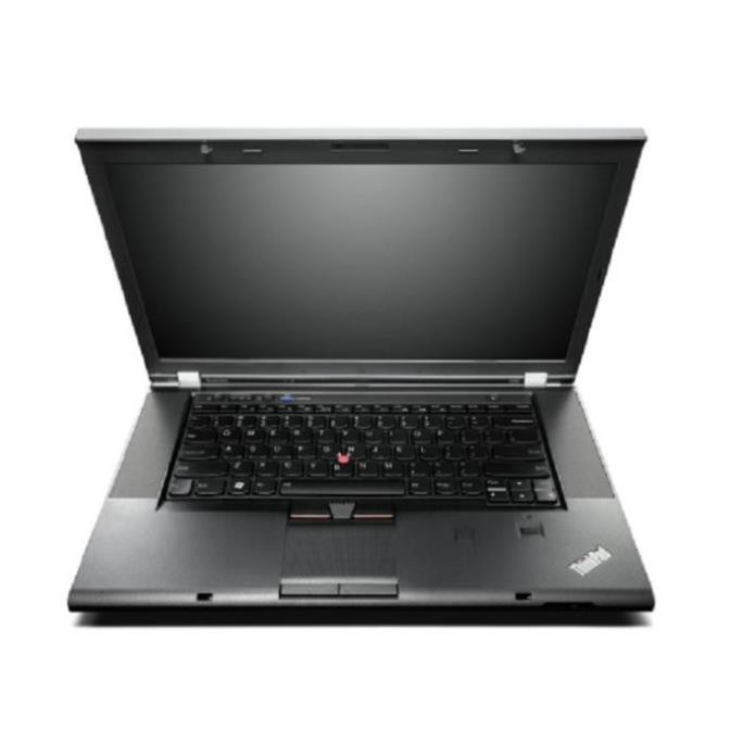 [Laptop Văn Phòng] Laptop Cũ Lenovo ThinkPad T530 Core I5 3320M , Ram 4GB Bảo Hành 6 Tháng