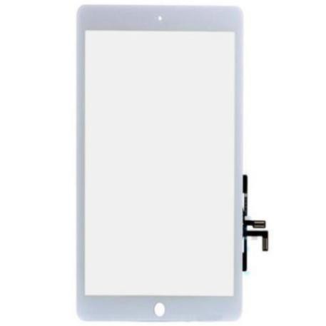 Cảm ứng Ipad 5 Air 1 zin