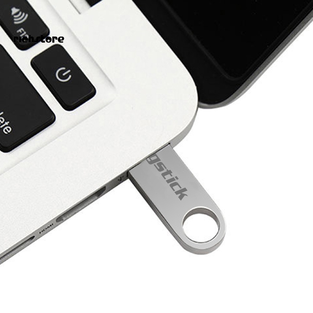 Ổ Đĩa U Xdncx 64 / 128 / 256 / 400GB Kingstick USB 3.0 | BigBuy360 - bigbuy360.vn