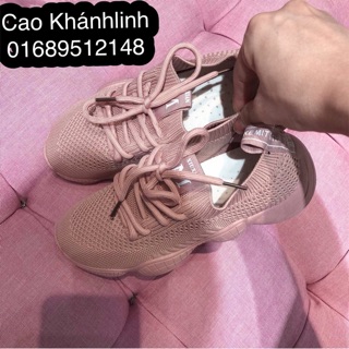 Giày thể thao hot hit/ ảnh thật shop chụp
