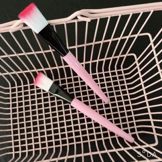 Cọ quét mặt nạ, cọ mask siêu mềm mịn