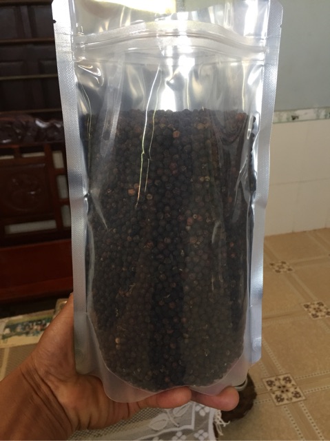 Hồ tiêu 1kg