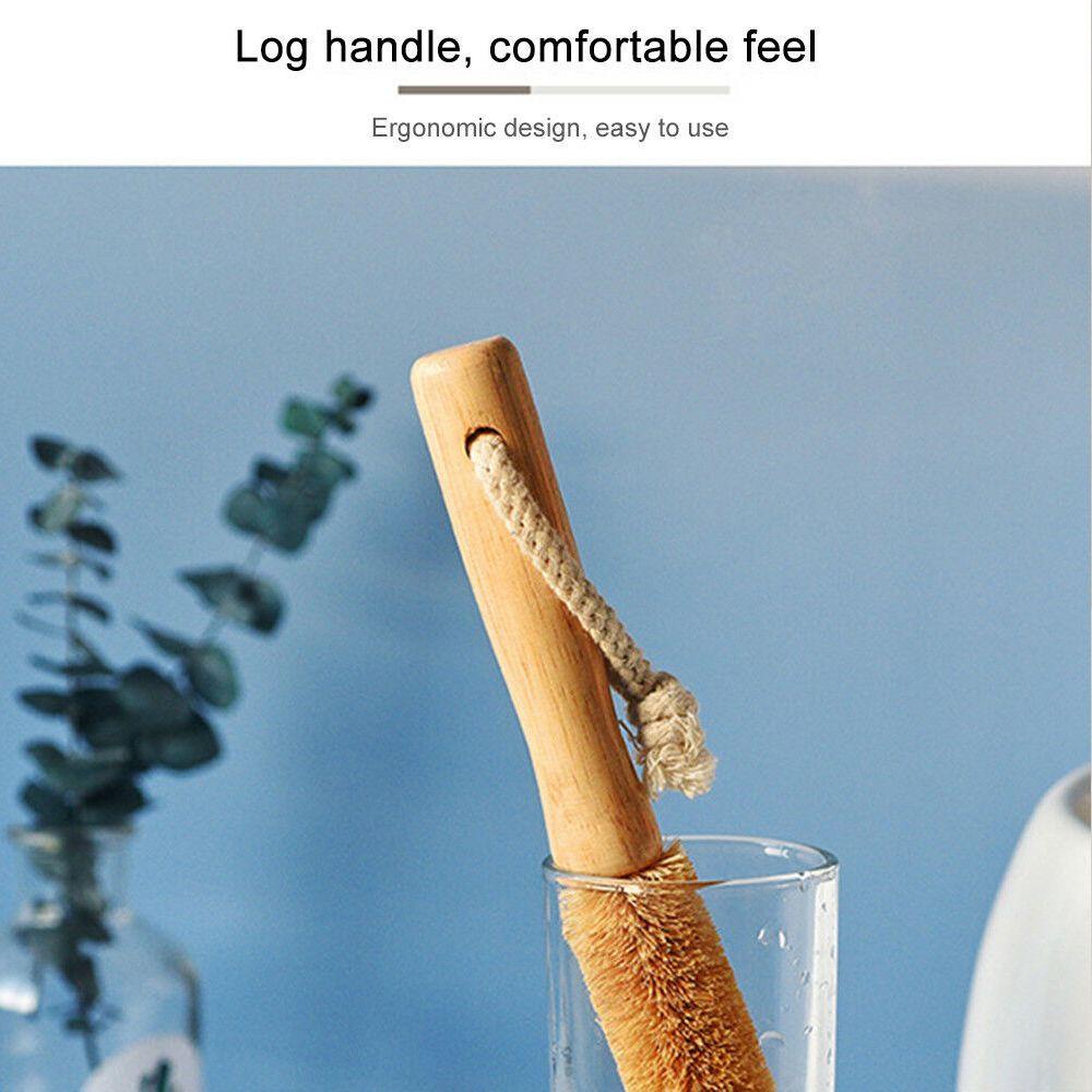 GOGOUP 1 1 1 1 1 1 1 1 1 1 1 1 1 1 1 1 1 1 1 1 1 1 1 1 1 1 1 1 1 1 1 1 1 1 1 1 1 1 1 1 1 1 1 1 1 1 1 1 1 1