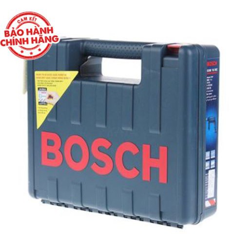 Máy Khoan Động Lực Bosch GSB 16RE- HÀNG CHÍNH HÃNG