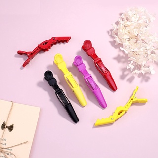 [CHÍNH HÃNG] Kẹp mỏ vịt Toni & Guy