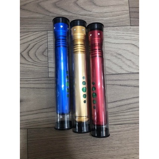 Hạ lóng cần tay nhôm CNC