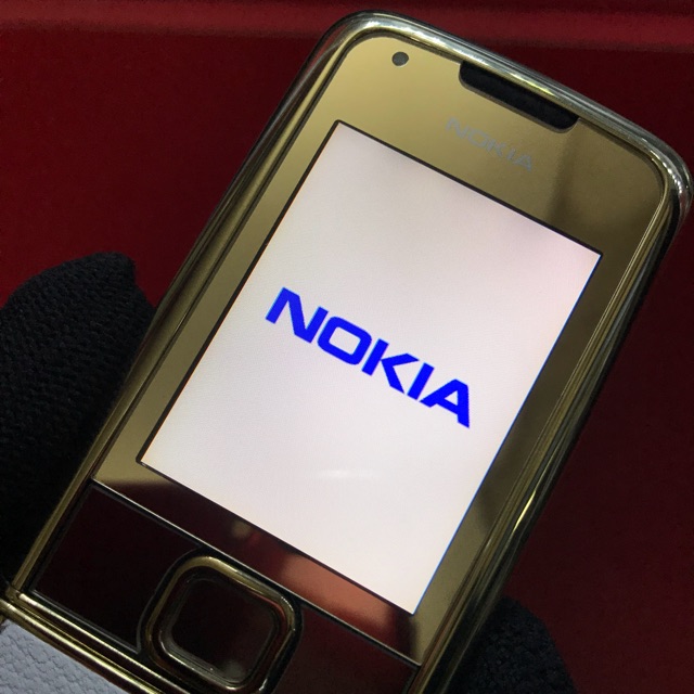 Điện thoại Nokia 8800a