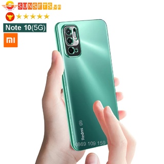 Ốp lưng Xiaomi Mi 11 Lite