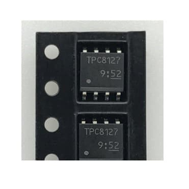 Tpc8127 Tpc27 Chất Lượng Cao