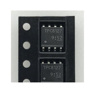 Tpc8127 Tpc27 Chất Lượng Cao