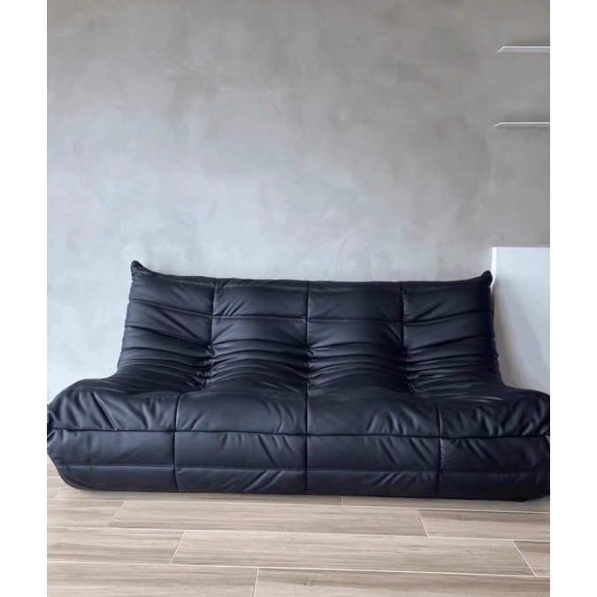 Sofa Togo Lounge