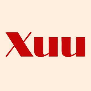 Xuu Design Official Store