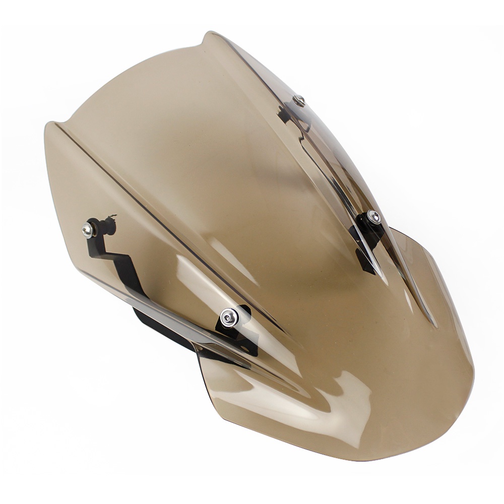 Bộ Dụng Cụ Chuyên Dụng Cho Kawasaki Z650 Z650 2017 2018 2019