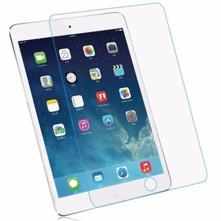 Cường lực Ipad Mini 1 / Mini 2 / Mini 3 / Mini 4 (7.9 inch) trong suốt