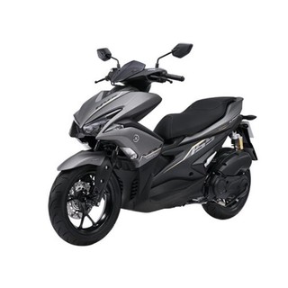 Xe máy Yamaha NVX 155 ABS