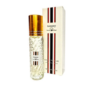 Tinh dầu nam tommy dạng lăn 12ml