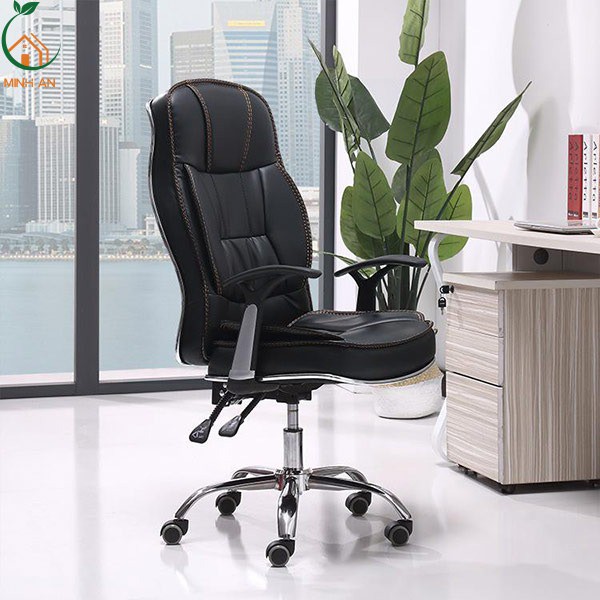 Nội Thất Bin Bin