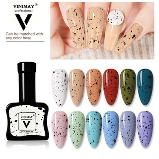 Top trứng cút vinimay hót hít