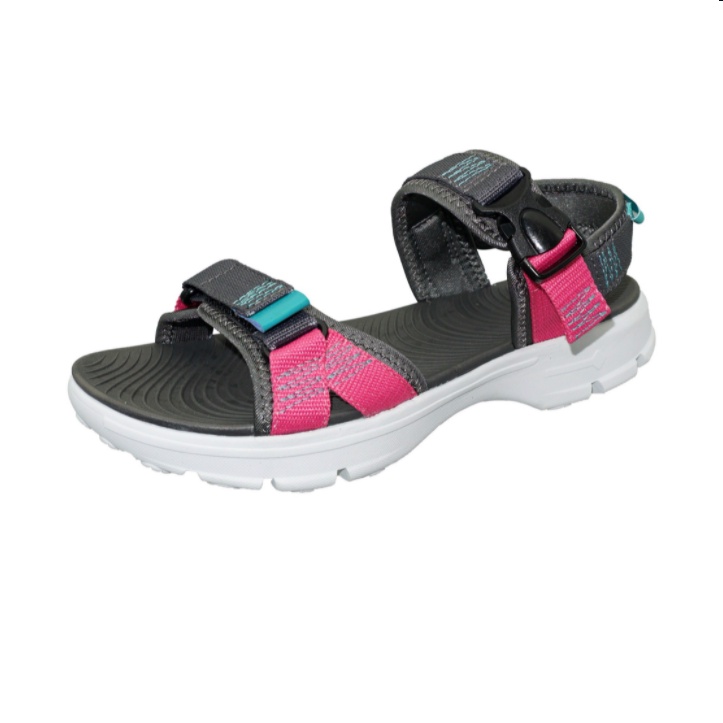 Giày Sandal Vento Nữ Quai Chéo đi chơi đi học SD07015