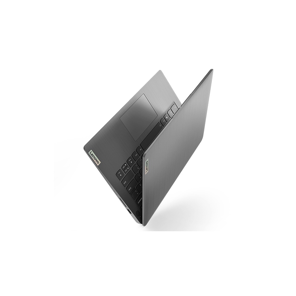 Máy tính xách tay/Laptop Lenovo Ideapad Slim 3 14ITL6 82H700G1VN