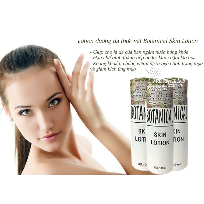 GEL DƯỠNG SÁNG DA ALL IN ONE YUMEPIRIKA 245g Nhật Bản