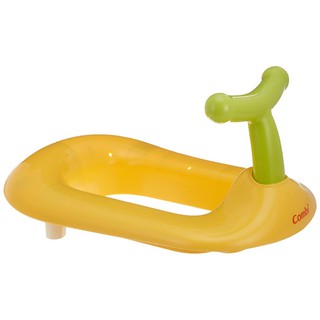 Nắp ngồi bô trẻ em Combi