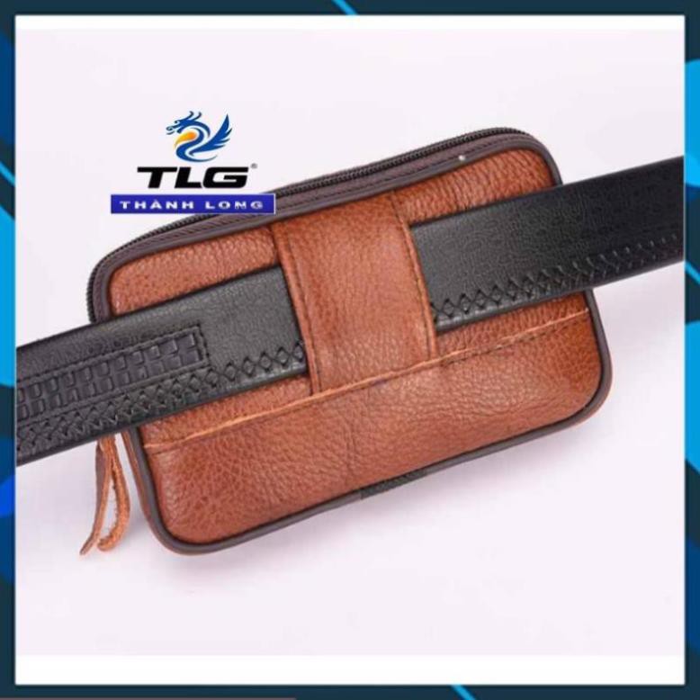 💛️FREESHIP🚛 Túi đựng điện thoại da thật 8261 TU - không thể rẻ hơn | BigBuy360 - bigbuy360.vn