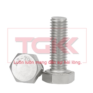Bulong inox 304 M10 (70-200mm)